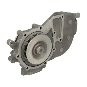 WP-ME115 THERMOTEC