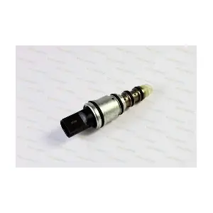THERMOTEC KTT060019