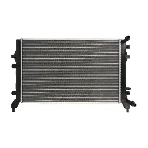 D7A033TT THERMOTEC