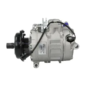KTT095001 THERMOTEC