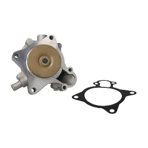 WP-IV108 THERMOTEC