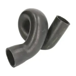 DWX165TT THERMOTEC