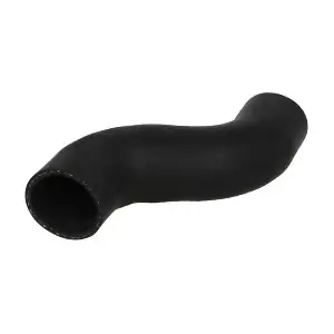 THERMOTEC DCM007TT Впускний шланг, повітряний фільтр