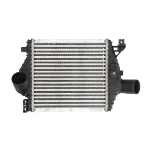 THERMOTEC DAM013TT