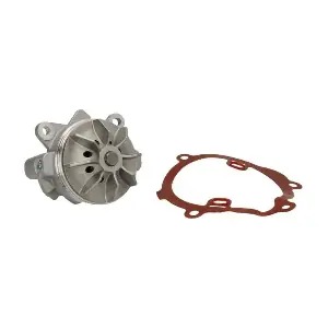 THERMOTEC D1X045TT