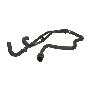 DNF021TT THERMOTEC