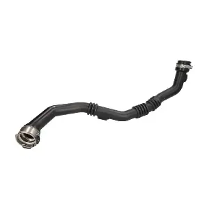 DCR287TT THERMOTEC