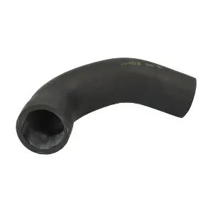 THERMOTEC DCR247TT