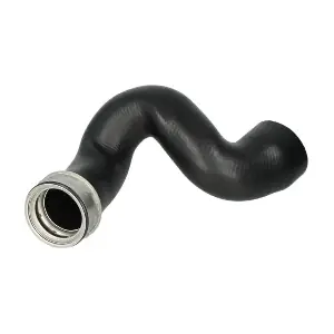 DCW094TT THERMOTEC