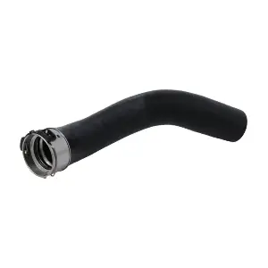 DCR264TT THERMOTEC