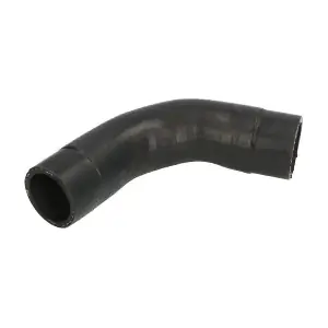 DCF118TT THERMOTEC