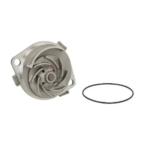 D1F060TT THERMOTEC