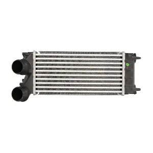 DAC012TT THERMOTEC
