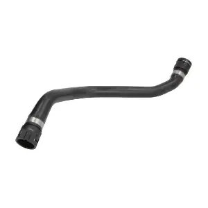 DWB023TT THERMOTEC