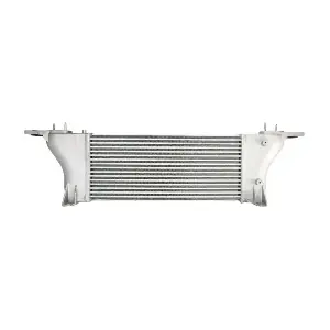 DA1015TT THERMOTEC