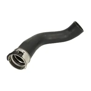 DCR187TT THERMOTEC
