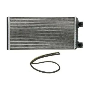 D6VO001TT THERMOTEC