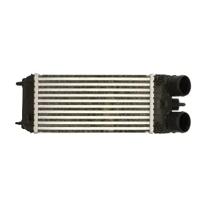 DAP007TT THERMOTEC
