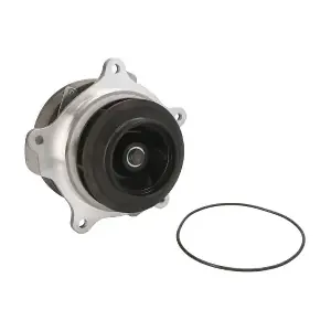WP-DF123 THERMOTEC