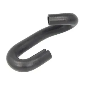 DNF113TT THERMOTEC