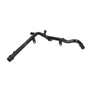 DWW507TT THERMOTEC