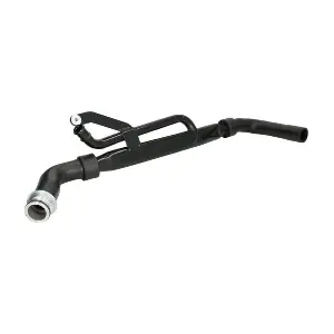 DWP049TT THERMOTEC