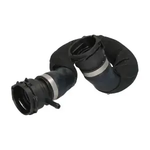 DWW335TT THERMOTEC