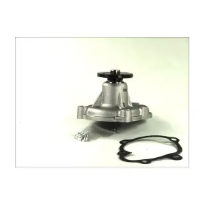 THERMOTEC D1X034TT