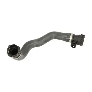 DWB034TT THERMOTEC