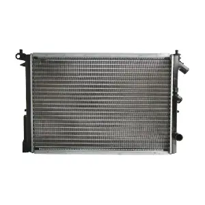 D7R026TT THERMOTEC