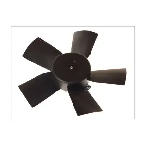 D8X003TT THERMOTEC