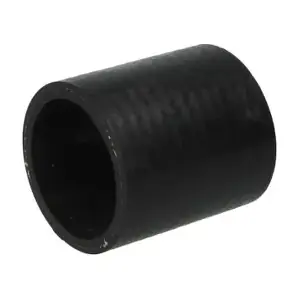 THERMOTEC DCX030TT