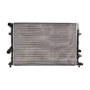 D7W068TT THERMOTEC