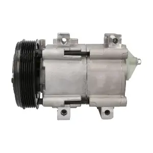 THERMOTEC KTT090459