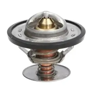 THERMOTEC D2G001TT