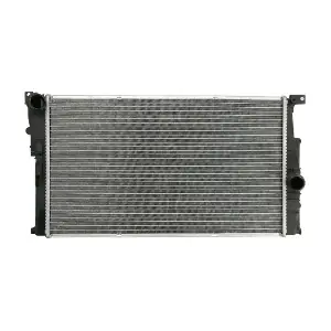 D7B056TT THERMOTEC