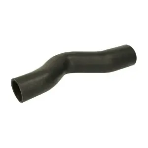 DCG124TT THERMOTEC