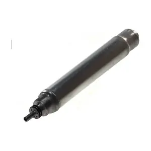 KTT120027 THERMOTEC