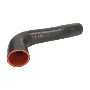 DCI030TT THERMOTEC