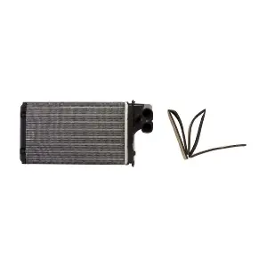 THERMOTEC D6P014TT