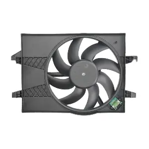 D8G001TT THERMOTEC