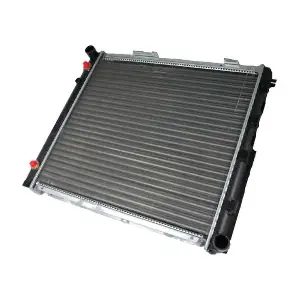 D7M003TT THERMOTEC