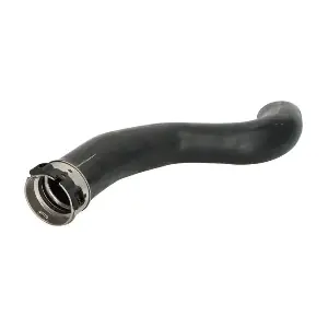 THERMOTEC DC0517TT