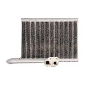 KTT150049 THERMOTEC