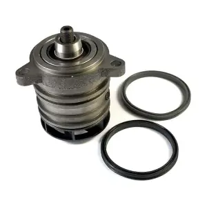 D1W041TT THERMOTEC