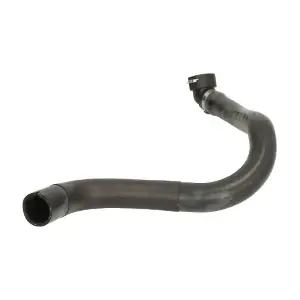 DWF224TT THERMOTEC