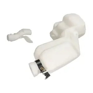 DBVO003TT THERMOTEC