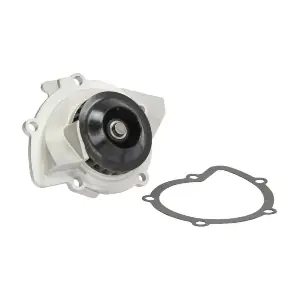THERMOTEC D1P048TT
