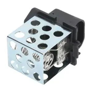 DER023TT THERMOTEC