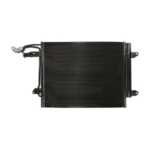 KTT110020 THERMOTEC